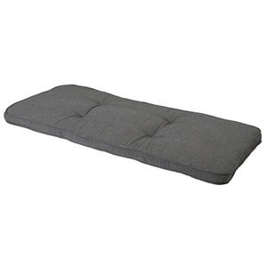Canyon Benkpute 120 cm 68 granittgrått