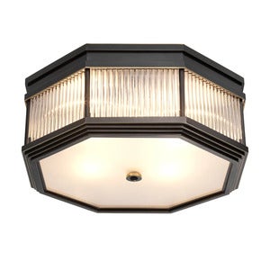 Taklampe Bagatelle