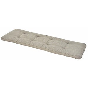 Canyon benkpute 150X50 cm Beige