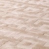 Reeves Teppe 200 x 300 cm