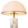Bordlampe Vaneta