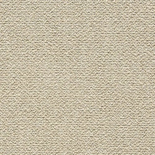 MONTANA  4-seters sofa i stoff-Rhyme Beige