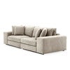 Sofa Vista Grande