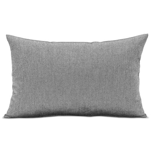 Barriere pute 80X50 cm Ask