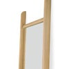 PI Speil Eik 55x190 cm