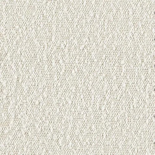 Atlanta stol Nobu Bouclé cream
