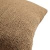 Putevar Nomad outdoor 50x50 Cumin