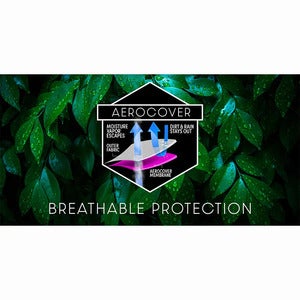 Møbeltrekk 305 x 190 cm