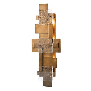 Vegglampe Langham