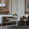 Rico Spisestol Cashmere Grain - Cashmeremere