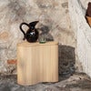 Isola Storage Bord