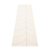 Vevd Teppe Leif Seagrass 70x270 cm