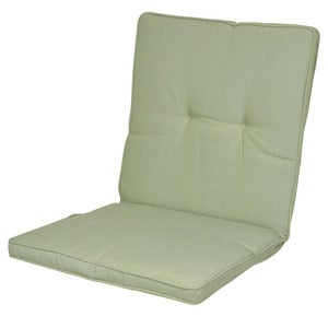 Porto universal pute Green