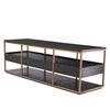 TV-benk Parker S