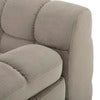 Modulsofa Dean høyre