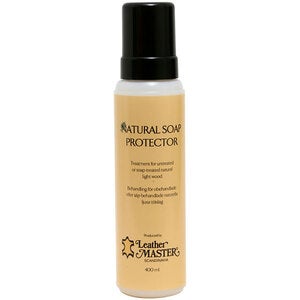 Nature såpebeskytter 400 ml