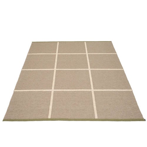 Vevd Teppe Criss Potato 180x260 cm