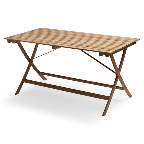 Selandia Bord 147 cm
