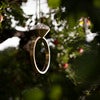 Diamant fuglemater 