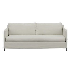 Petito 3-seters sofa hel setepute Kat C