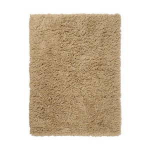 Ullteppe Meadow High Pile L Light Sand
