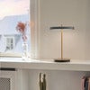 Asteria Move Portable lampe Anthracite Grey