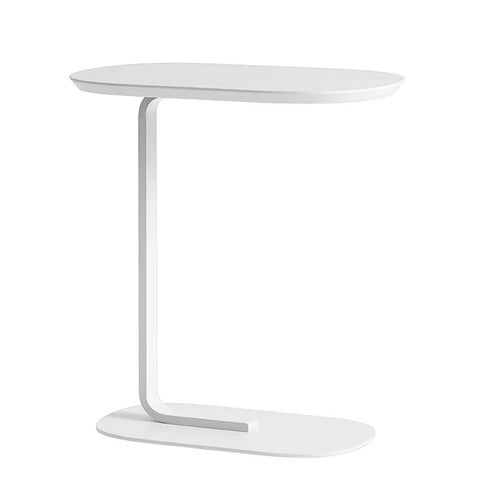 Relate sidebord 60,5cm - Off-White
