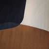 Kelim Rug Medium- Merge