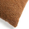 Putevar Wave 60x40 cm Cinnamon