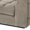Modulsofa Dean midt