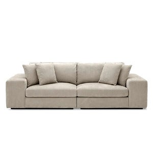 Sofa Vista Grande