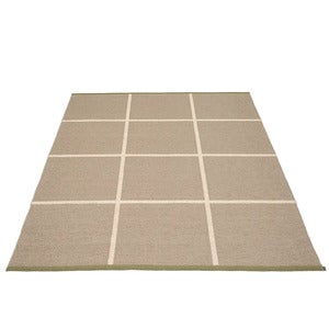 Vevd Teppe Criss Potato 180x260 cm