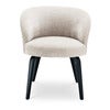 Spisestol Vichy