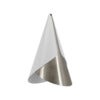 Cornet Lampeskjerm Nuance Mist/Steel