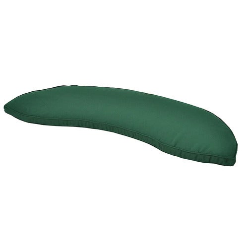 Bananpute Canyon 138 cm Grønnstruktur