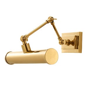 Vegglampe Pacific
