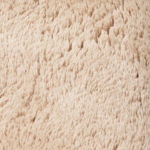 Forma ullteppe 103x155 cm off-white