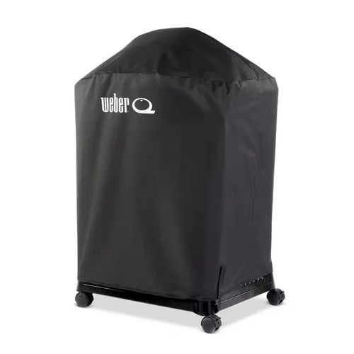 Premium-overtrekk - Q3200N+