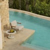 Settle Lenestol Laze 1/Grey 