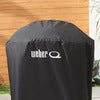 Premium-overtrekk - Q3200N+