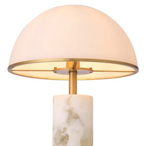 Bordlampe Vaneta