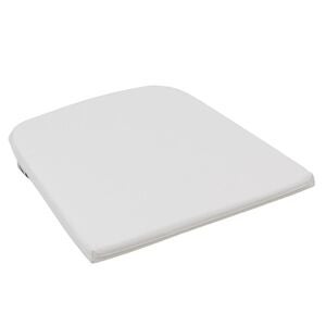 Net sittepute White