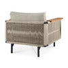Corbey Lenestol Oyster