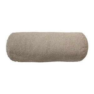 Focus Ornamental pute 20x50 cm Taupe