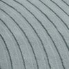 Relevo Rug 200 x 300 cm - Sage Green