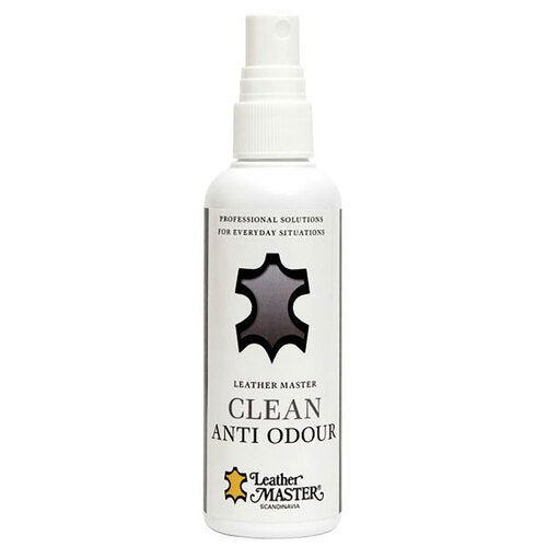 Anti-lukt 100 ml