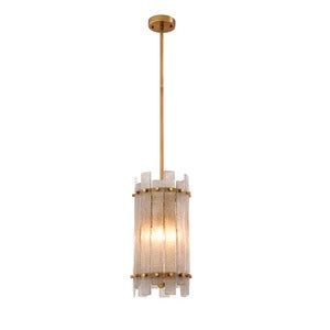Taklampe Da Silva