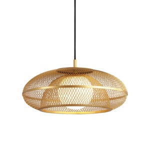 Faraday lampeskjerm Ø45 cm