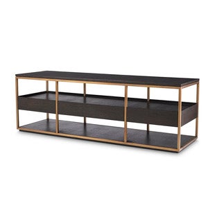 TV-benk Parker S