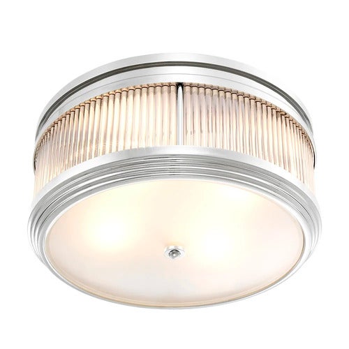 Taklampe Rousseau